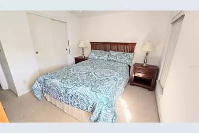 10303 Burnt Store Road #93, Punta Gorda, FL 33950 - Photo 24