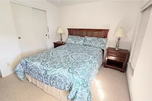 10303 Burnt Store Rd, Punta Gorda, FL 33950 - Photo 24