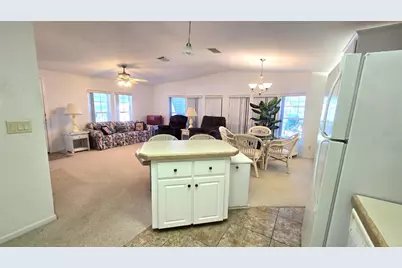 10303 Burnt Store Road #93, Punta Gorda, FL 33950 - Photo 16