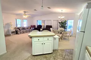 10303 Burnt Store Rd, Punta Gorda, FL 33950 - Photo 16