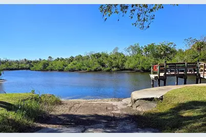 10303 Burnt Store Road #93, Punta Gorda, FL 33950 - Photo 58