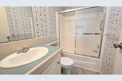 10303 Burnt Store Road #93, Punta Gorda, FL 33950 - Photo 26