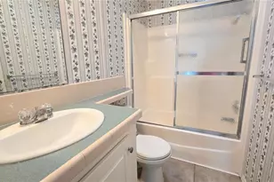 10303 Burnt Store Rd, Punta Gorda, FL 33950 - Photo 26