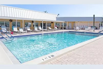 10303 Burnt Store Road #93, Punta Gorda, FL 33950 - Photo 2