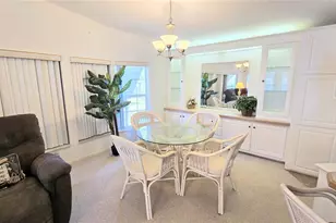 10303 Burnt Store Rd, Punta Gorda, FL 33950 - Photo 8