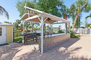 10303 Burnt Store Rd, Punta Gorda, FL 33950 - Photo 46