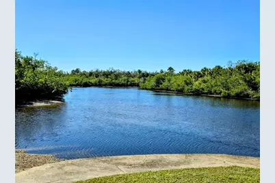 10303 Burnt Store Road #93, Punta Gorda, FL 33950 - Photo 4