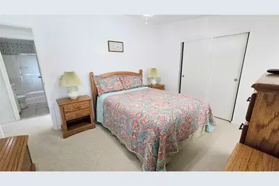 10303 Burnt Store Road #93, Punta Gorda, FL 33950 - Photo 20