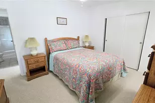 10303 Burnt Store Rd, Punta Gorda, FL 33950 - Photo 20