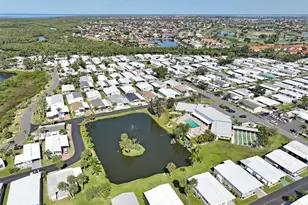 10303 Burnt Store Rd, Punta Gorda, FL 33950 - Photo 40