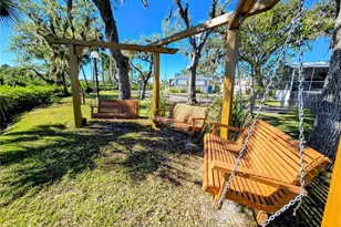 10303 Burnt Store Rd, Punta Gorda, FL 33950 - Photo 60