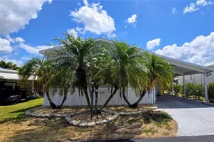 10303 Burnt Store Rd, Punta Gorda, FL 33950 - Photo 36