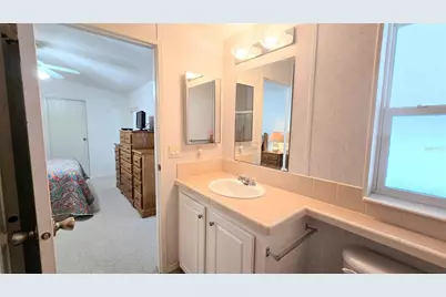 10303 Burnt Store Road #93, Punta Gorda, FL 33950 - Photo 22