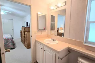 10303 Burnt Store Rd, Punta Gorda, FL 33950 - Photo 22