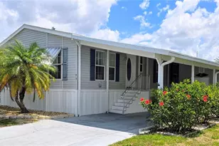 10303 Burnt Store Rd, Punta Gorda, FL 33950 - Photo 1