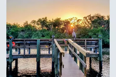 10303 Burnt Store Road #93, Punta Gorda, FL 33950 - Photo 52