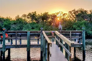 10303 Burnt Store Rd, Punta Gorda, FL 33950 - Photo 52