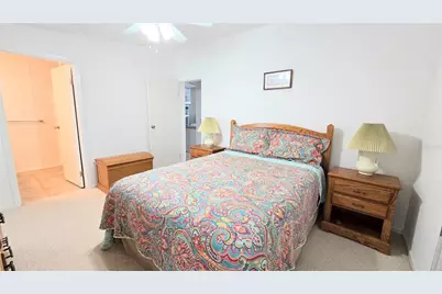 10303 Burnt Store Road #93, Punta Gorda, FL 33950 - Photo 18