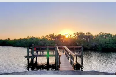 10303 Burnt Store Road #93, Punta Gorda, FL 33950 - Photo 50