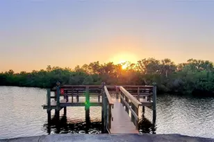 10303 Burnt Store Rd, Punta Gorda, FL 33950 - Photo 50