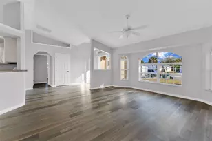 199 Eppinger Dr, Port Charlotte, FL 33953 - Photo 10