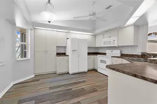 199 Eppinger Dr, Port Charlotte, FL 33953 - Photo 14