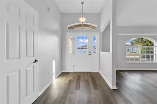 199 Eppinger Dr, Port Charlotte, FL 33953 - Photo 6