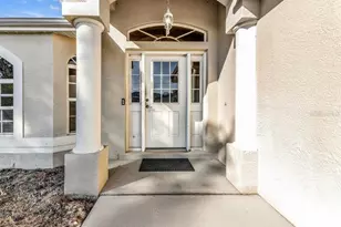 199 Eppinger Dr, Port Charlotte, FL 33953 - Photo 4