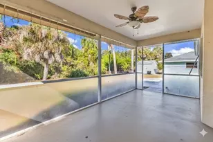 199 Eppinger Dr, Port Charlotte, FL 33953 - Photo 28