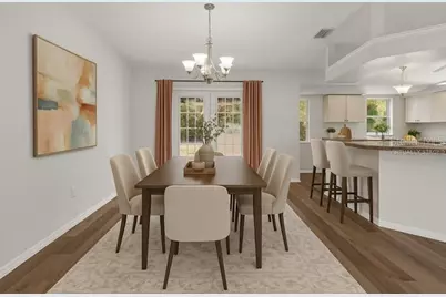 199 Eppinger Drive, Port Charlotte, FL 33953 - Photo 8