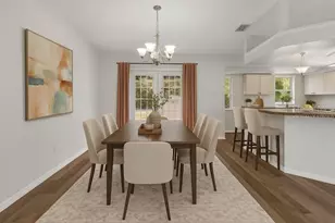 199 Eppinger Dr, Port Charlotte, FL 33953 - Photo 8