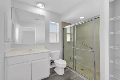 199 Eppinger Drive, Port Charlotte, FL 33953 - Photo 24