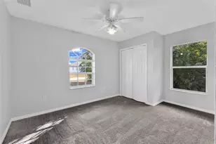 199 Eppinger Dr, Port Charlotte, FL 33953 - Photo 22