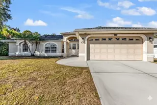 199 Eppinger Dr, Port Charlotte, FL 33953 - Photo 2