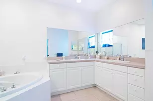 1249 White Oak Trail, Port Charlotte, FL 33948 - Photo 14