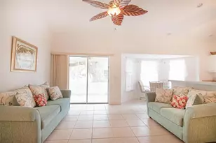 1249 White Oak Trail, Port Charlotte, FL 33948 - Photo 10