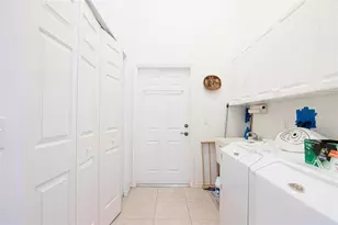 1249 White Oak Trail, Port Charlotte, FL 33948 - Photo 22