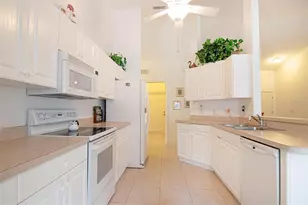 1249 White Oak Trail, Port Charlotte, FL 33948 - Photo 20