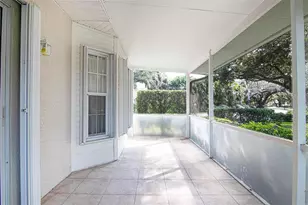 1249 White Oak Trail, Port Charlotte, FL 33948 - Photo 4