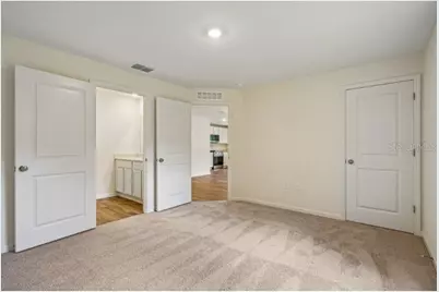 6140 E Glencoe Street, Inverness, FL 34452 - Photo 18