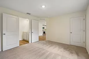6140 E Glencoe St, Inverness, FL 34452 - Photo 18