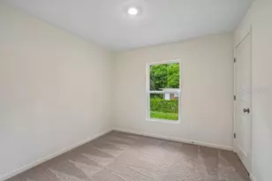 6140 E Glencoe St, Inverness, FL 34452 - Photo 10