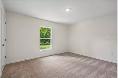 6140 E Glencoe Street, Inverness, FL 34452 - Photo 12