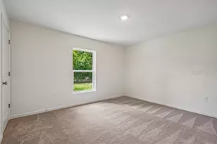 6140 E Glencoe St, Inverness, FL 34452 - Photo 12