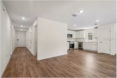 6140 E Glencoe Street, Inverness, FL 34452 - Photo 6