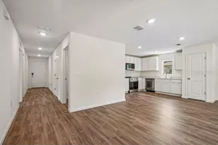 6140 E Glencoe St, Inverness, FL 34452 - Photo 6