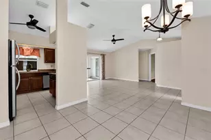 3341 Zoratoa Ave, North Port, FL 34286 - Photo 6