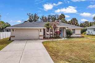 3341 Zoratoa Ave, North Port, FL 34286 - Photo 34