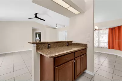 3341 Zoratoa Avenue, North Port, FL 34286 - Photo 14