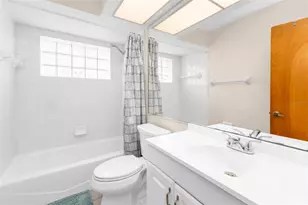 3341 Zoratoa Ave, North Port, FL 34286 - Photo 24